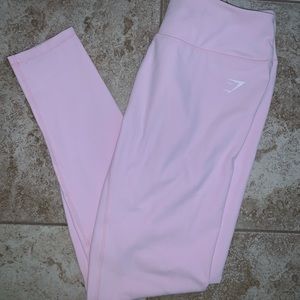 Gymshark Dreamy Leggings